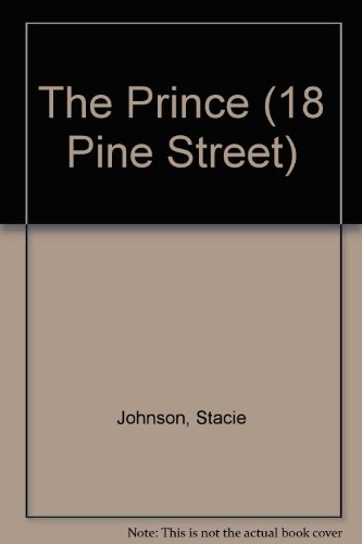 

The Prince