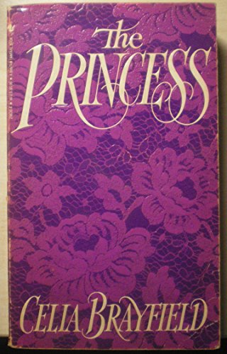 Imagen de archivo de Princess, The a la venta por SecondSale