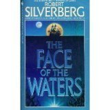 Imagen de archivo de The Face of the Waters a la venta por Discover Books