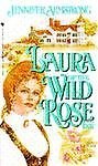 LAURA OF THE WILD ROSE INN (9780553299106) by Armstrong, Jennifer