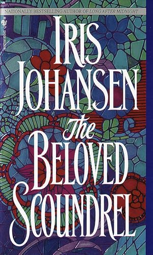 9780553299458: The Beloved Scoundrel: A Novel