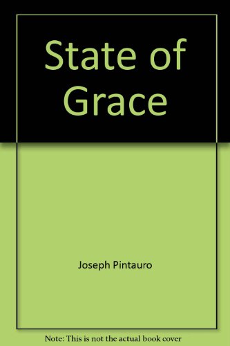 9780553341072: State of Grace