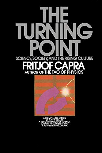 9780553343168: Title: Turning Point The