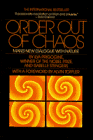 9780553343632: Order Out of Chaos: Man's New Dialogue With Nature