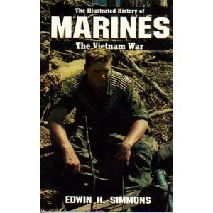 9780553344486: Marines: v.1