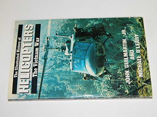 Stock image for Helicopters for sale by Better World Books