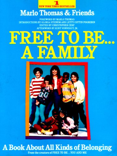 Imagen de archivo de Free to BEA Family a la venta por SecondSale