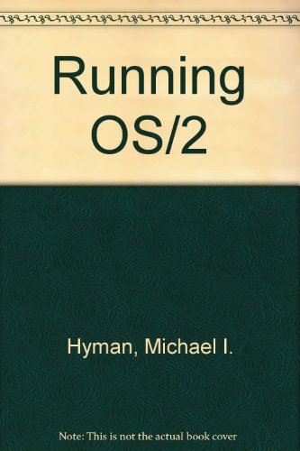 Running OS/2