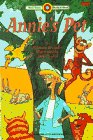 9780553346930: Annie's Pet (Bank Street Ready-To-Read/Level 2)