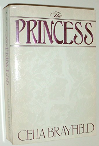 Stock image for The Princess for sale by Wonder Book