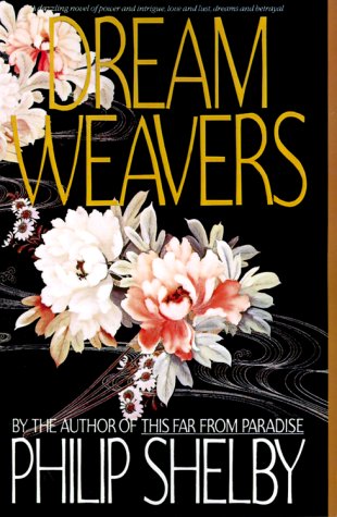 Beispielbild fr Dream Weavers zum Verkauf von Wonder Book