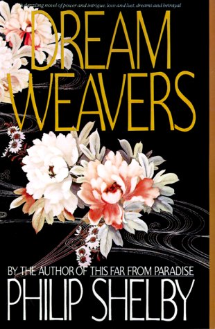 Stock image for Dream Weavers for sale by Wonder Book