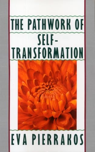 Imagen de archivo de The Pathwork of Self-Transformation a la venta por SecondSale