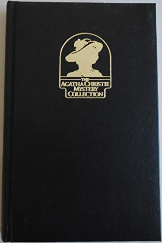 9780553350111: Towards Zero (The Agatha Christie Mystery Collection)
