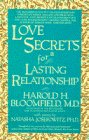 9780553351200: LOVE SECRETS FOR A LASTING RELATIONSHIP