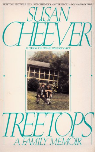 Treetops: A Family Memoir