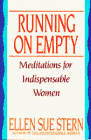 Imagen de archivo de Running on Empty a la venta por SecondSale