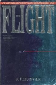 Stock image for The Flight for sale by Better World Books