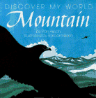 Beispielbild fr Mountain zum Verkauf von Better World Books