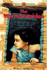 9780553370225: The Warrior Maiden: A Hopi Legend (Bank Street ready-to-read)