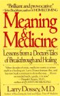 

Meaning and Medicine [signed]