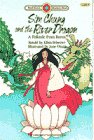 Stock image for Sim Chung and the River Dragon for sale by ThriftBooks-Atlanta