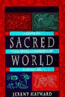 Stock image for Sacred World for sale by SecondSale