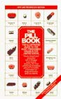 Stock image for The Pill Book (6th Edition) for sale by ThriftBooks-Dallas
