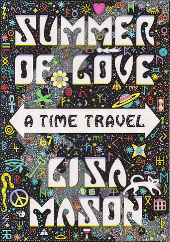 Stock image for Summer of Love for sale by Books From California