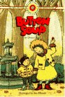 Imagen de archivo de Button Soup (Bank Street Level 2*) a la venta por SecondSale