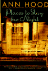 Beispielbild fr Places to Stay the Night zum Verkauf von Better World Books