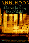 9780553373790: Places to Stay the Night