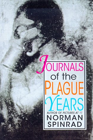 Stock image for Journals of the Plague Years for sale by Wonder Book