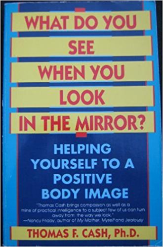 9780553374506: What Do You See When You Look in the Mirror?: Helping Yourself