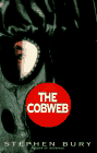 9780553378283: The Cobweb