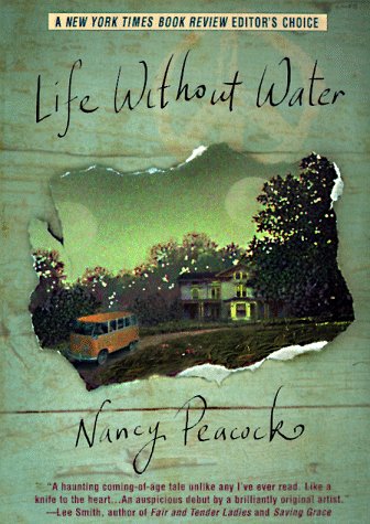 Stock image for Life Without Water for sale by BooksRun