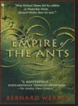9780553380194: Empire of the Ants