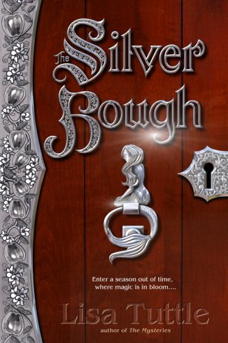 Beispielbild fr The Silver Bough zum Verkauf von Better World Books