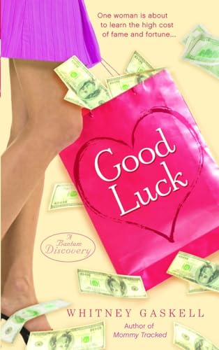 Stock image for Good Luck for sale by SecondSale