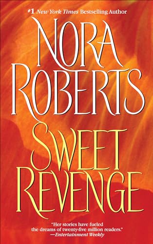 9780553386417: Sweet Revenge: A Novel