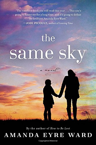 Stock image for Same Sky for sale by Better World Books