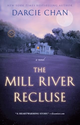 9780553391879: The Mill River Recluse: A Novel: 1