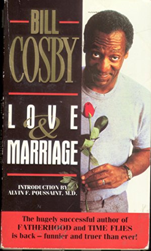 Stock image for Love and Marriage for sale by Goldstone Books