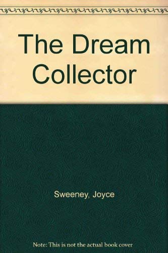 Stock image for The Dream Collector