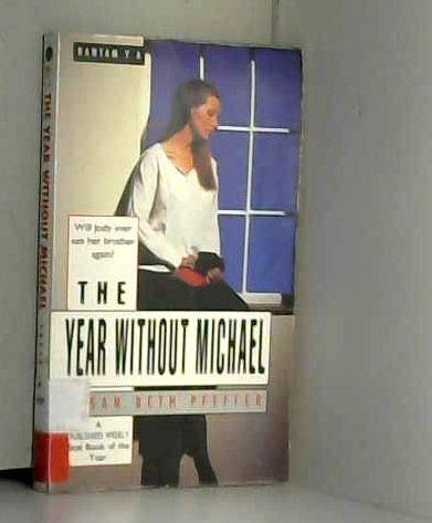 9780553403275: The Year Without Michael