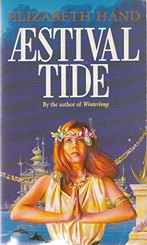Stock image for Aestival Tide for sale by WorldofBooks