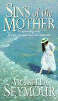 9780553404838: Sins of the Mother