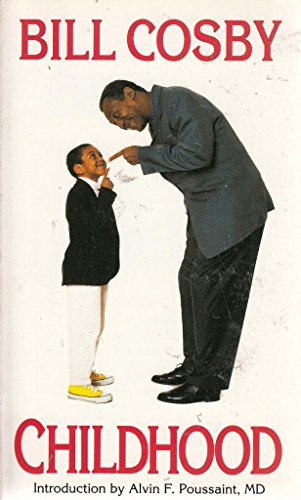 Imagen de archivo de Childhood a la venta por Goldstone Books