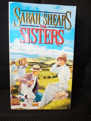 Stock image for The Sisters for sale by WorldofBooks