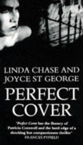 Imagen de archivo de Perfect Cover a la venta por AwesomeBooks